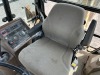 1999 John Deere 410E 4X4 Loader Backhoe - 20