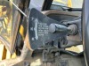 1999 John Deere 410E 4X4 Loader Backhoe - 26