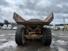 Caterpillar 740 Articulated Dump Truck - 5