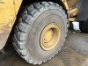 Caterpillar 740 Articulated Dump Truck - 9