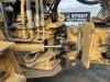 Caterpillar 740 Articulated Dump Truck - 16