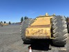 1978 Caterpillar 631C Motor Scraper - 4