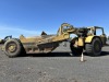 Caterpillar 631C Motor Scraper - 6