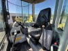 2011 Yanmar ViC55 Hydraulic Excavator - 27