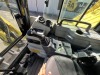 2011 Yanmar ViC55 Hydraulic Excavator - 29