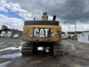 2006 Caterpillar 345CL Hydraulic Excavator - 5