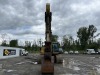 2006 Caterpillar 345CL Hydraulic Excavator - 8