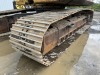 2006 Caterpillar 345CL Hydraulic Excavator - 9