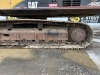 2006 Caterpillar 345CL Hydraulic Excavator - 11