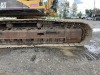 2006 Caterpillar 345CL Hydraulic Excavator - 14