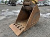 2006 Caterpillar 345CL Hydraulic Excavator - 15