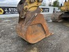 2006 Caterpillar 345CL Hydraulic Excavator - 17