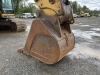 2006 Caterpillar 345CL Hydraulic Excavator - 18