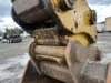 2006 Caterpillar 345CL Hydraulic Excavator - 19