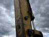 2006 Caterpillar 345CL Hydraulic Excavator - 20