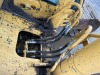 2006 Caterpillar 345CL Hydraulic Excavator - 22