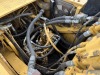 2006 Caterpillar 345CL Hydraulic Excavator - 23