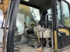 2006 Caterpillar 345CL Hydraulic Excavator - 29