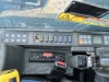 2006 Caterpillar 345CL Hydraulic Excavator - 32