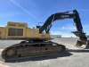 2010 John Deere 450D Hydraulic Excavator - 6