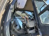 2010 John Deere 450D Hydraulic Excavator - 29