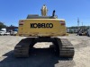 2006 Kobelco SK250LC Hydraulic Excavator - 5