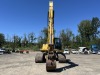 2006 Kobelco SK250LC Hydraulic Excavator - 8