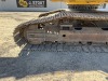 2006 Kobelco SK250LC Hydraulic Excavator - 13