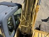 2006 Kobelco SK250LC Hydraulic Excavator - 23