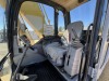 2006 Kobelco SK250LC Hydraulic Excavator - 31