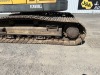 2011 Volvo ECR305CL Hydraulic Excavator - 20