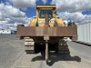 1994 Caterpillar D10N Crawler Dozer - 4