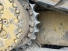 1994 Caterpillar D10N Crawler Dozer - 16