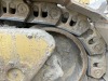 1994 Caterpillar D10N Crawler Dozer - 18