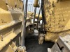 1994 Caterpillar D10N Crawler Dozer - 21