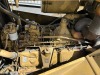 1994 Caterpillar D10N Crawler Dozer - 33