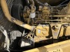 1994 Caterpillar D10N Crawler Dozer - 34