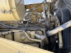 1994 Caterpillar D10N Crawler Dozer - 36