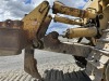 1994 Caterpillar D10N Crawler Dozer - 39