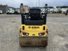 2016 Bomag BW120SL-5 Tandem Vibratory Roller - 5