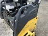 2016 Bomag BW120SL-5 Tandem Vibratory Roller - 17