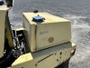 Dynapac CC10 Tandem Vibratory Roller - 19