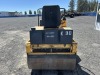 2000 Bomag BW120AD-2 Tandem Vibratory Roller - 4