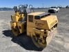 2000 Bomag BW120AD-2 Tandem Vibratory Roller - 7