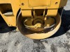 2000 Bomag BW120AD-2 Tandem Vibratory Roller - 10