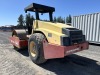 2007 Dynapac CA362D Vibratory Roller - 3