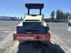 2007 Dynapac CA362D Vibratory Roller - 4