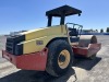 2007 Dynapac CA362D Vibratory Roller - 5