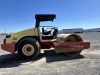 2007 Dynapac CA362D Vibratory Roller - 6