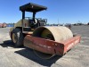 2007 Dynapac CA362D Vibratory Roller - 7